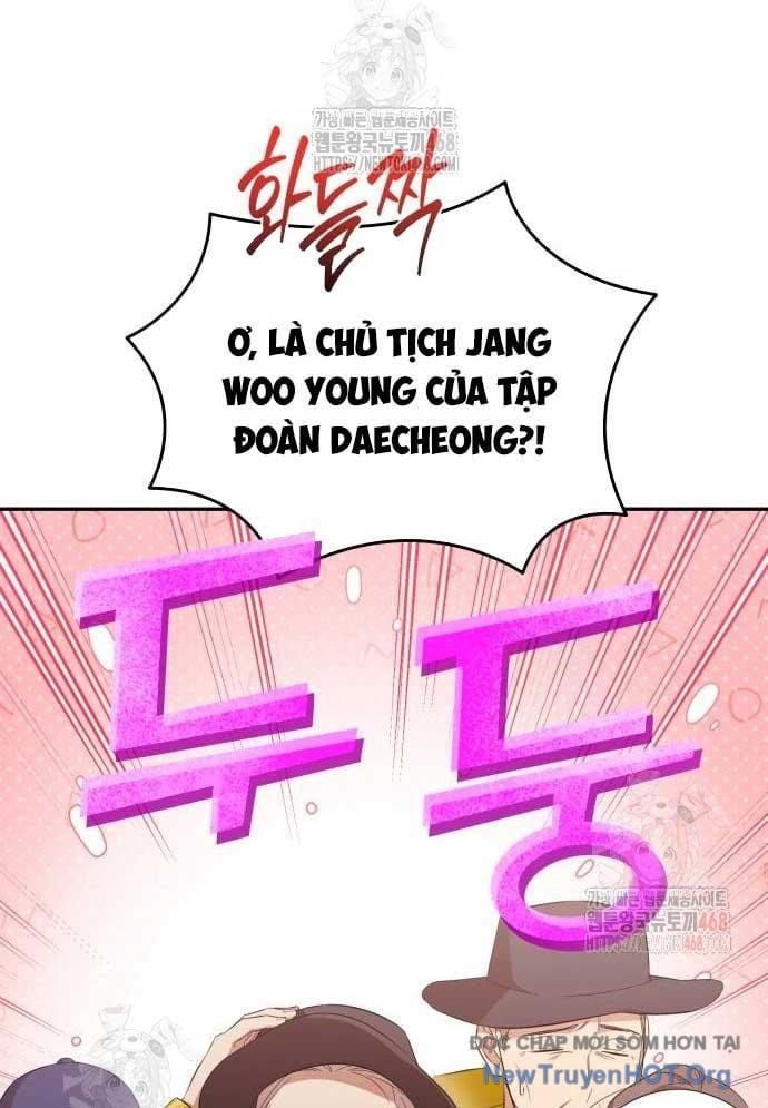 Thiên Ma Bấm Huyệt Chương 61 Ảnh 31