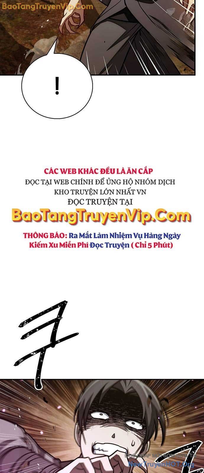 Thiên Qua Thư Khố Đại Công Tử Chương 135 Ảnh 25