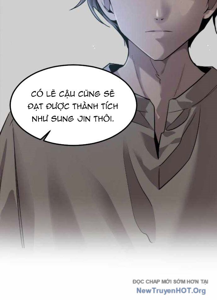 Cửu Vân Mộng Khởi Nguyên Chương 3 Ảnh 71