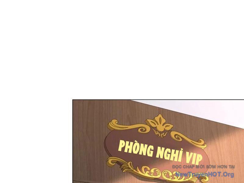 Tôi Là Tài Xế Xe Công Nghệ Có Chút Tiền Thì Đã Sao? Chương 146 Ảnh 69