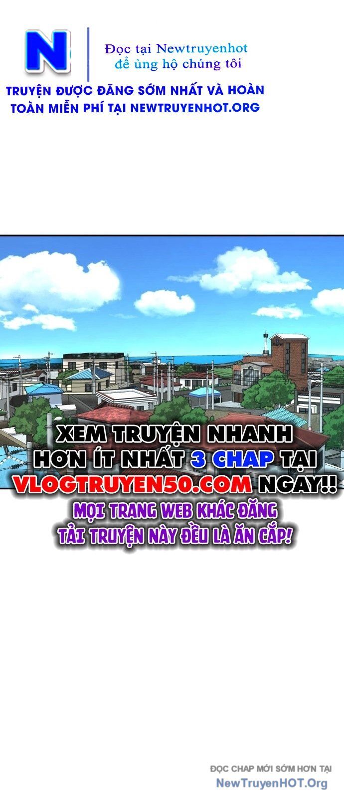 Nhà Hàng Kỳ Lạ Chương 29 Ảnh 25