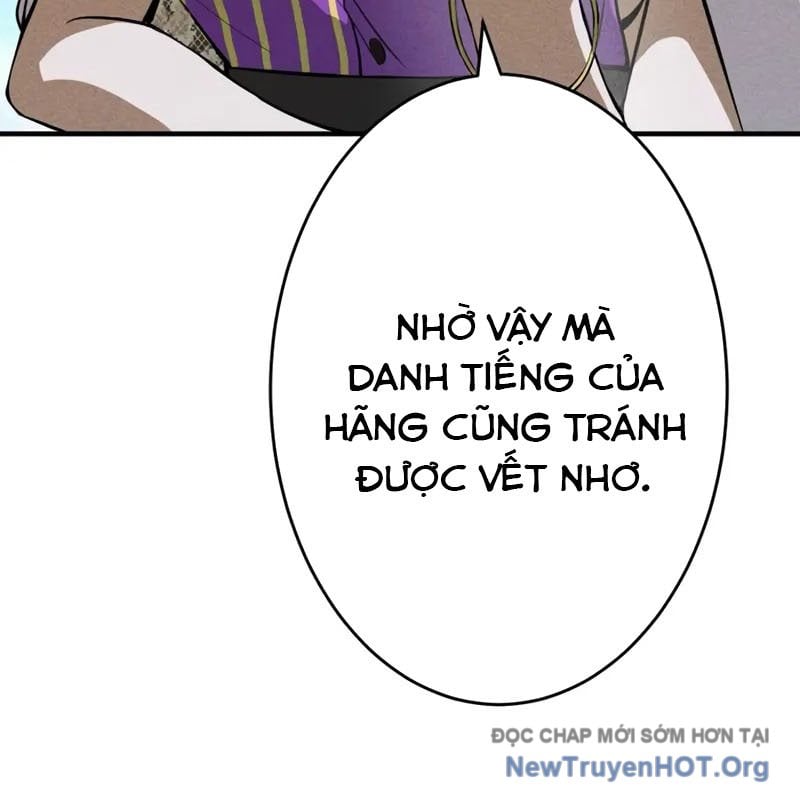 Anh Hùng Tái Xuất Học Viện Chương 11 Ảnh 155