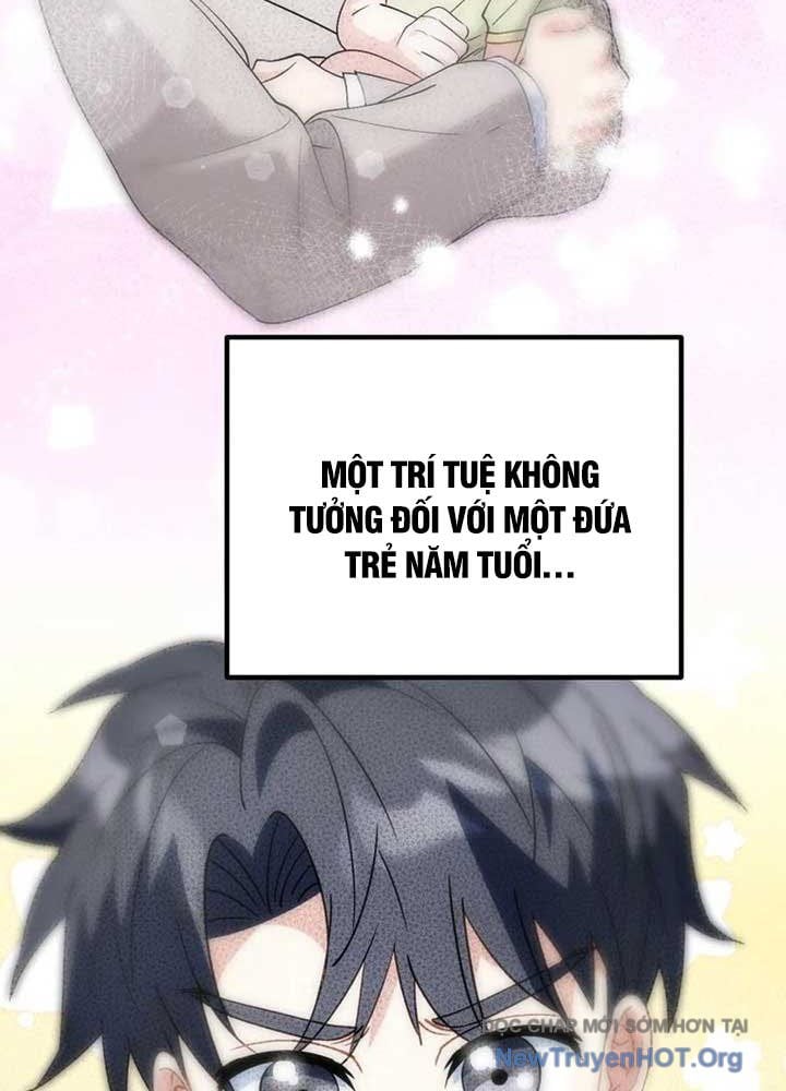 Tôi Sẽ Vực Dậy Gia Tộc Này Chương 34 Ảnh 104