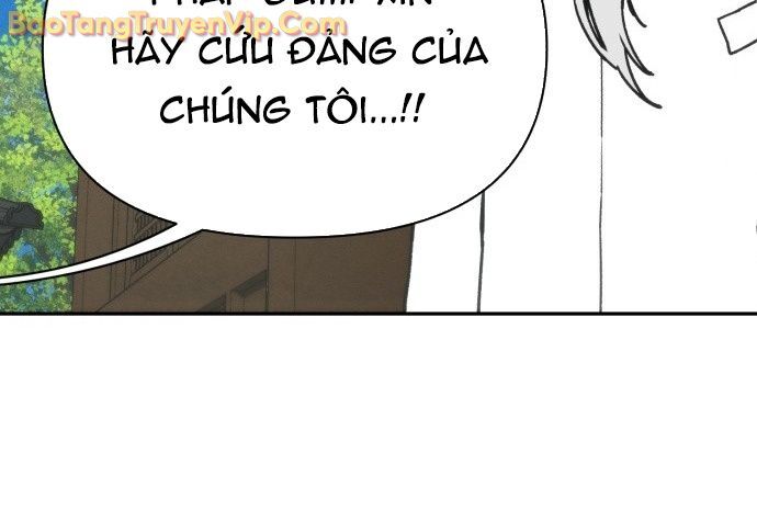 Pháp Sư Đạo Tiền Chương 1 Ảnh 52
