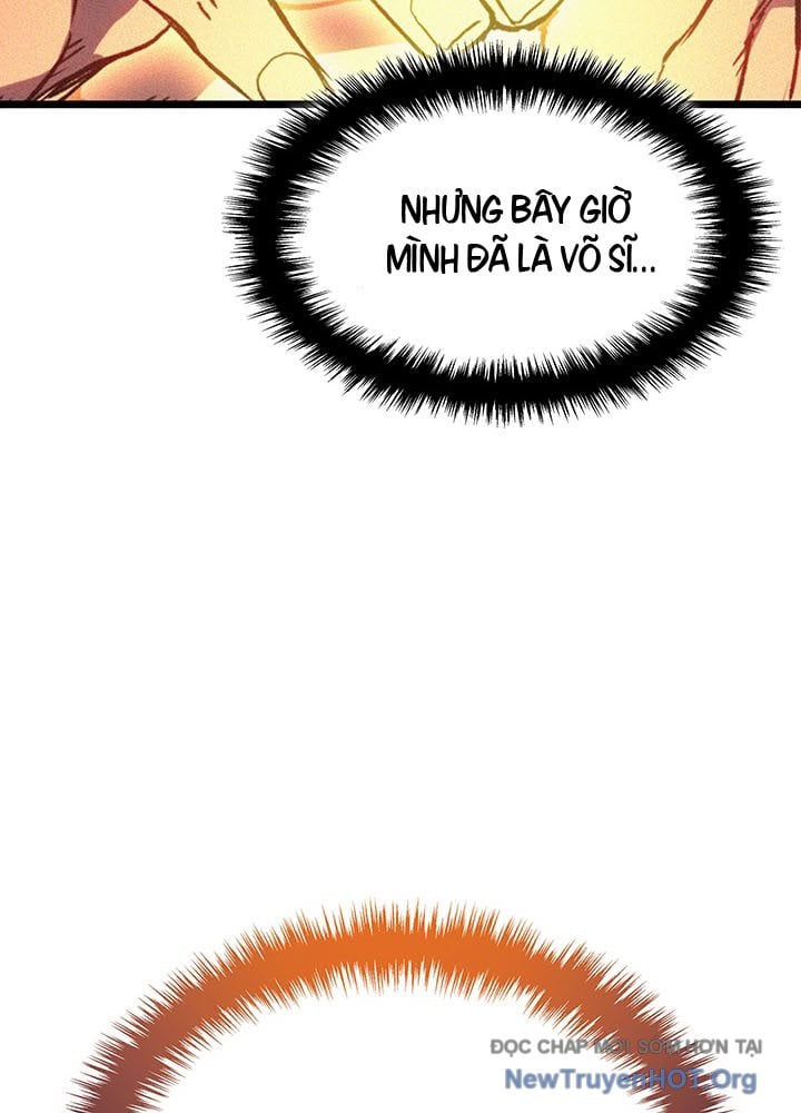 Đế Vương Hồi Quy Chương 88 Ảnh 6