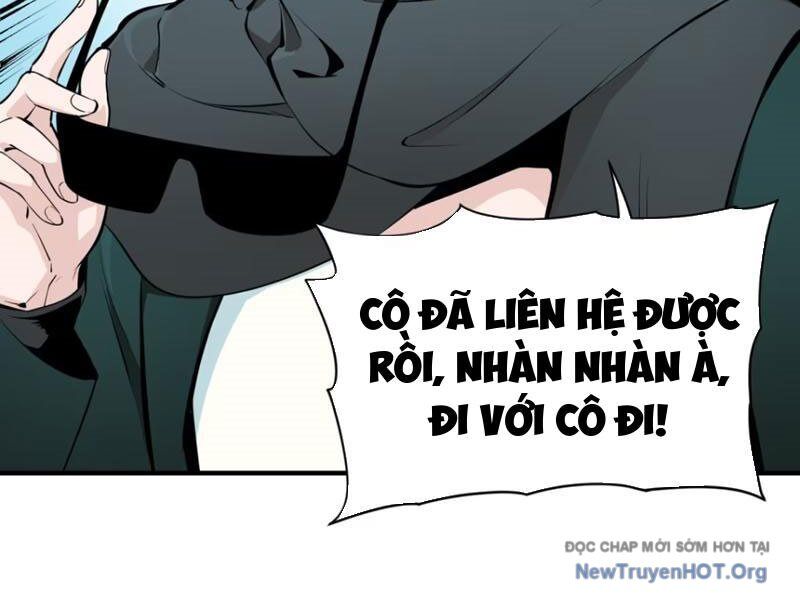 Hung Tinh Mê Hoặc - Máy Mô Phỏng Loạn Thế Chương 2 Ảnh 76