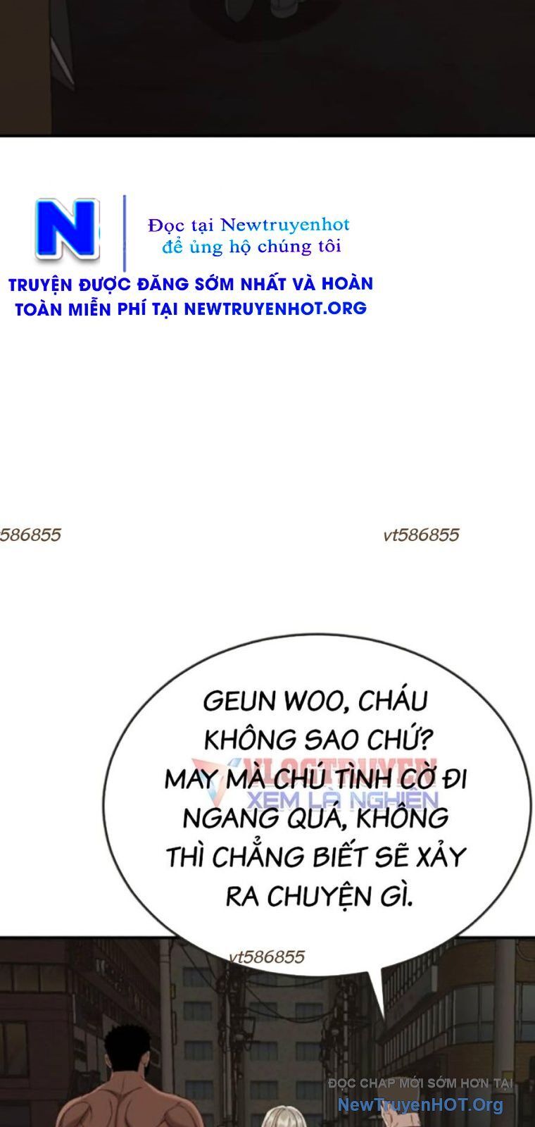 Người Xấu Chương 260 Ảnh 42