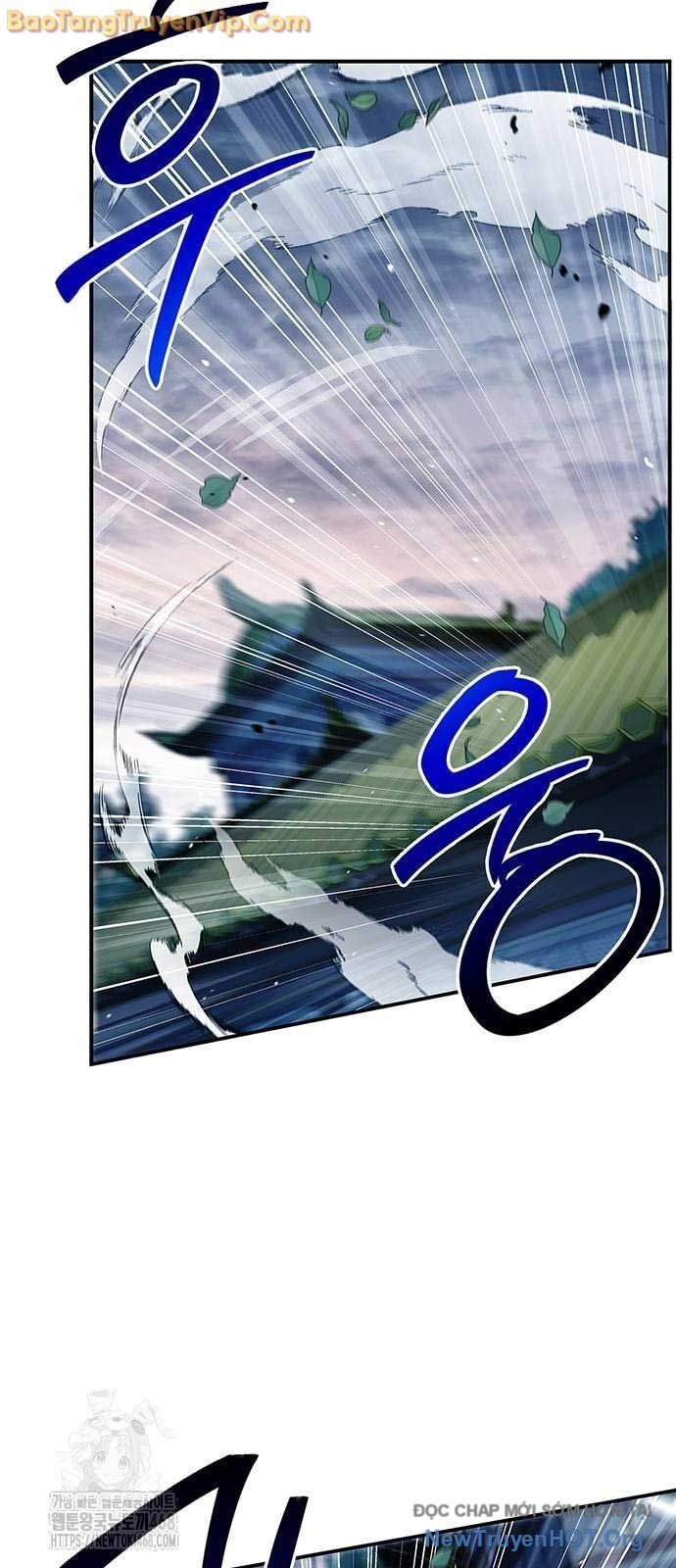 Thiên Qua Thư Khố Đại Công Tử Chương 135 Ảnh 97