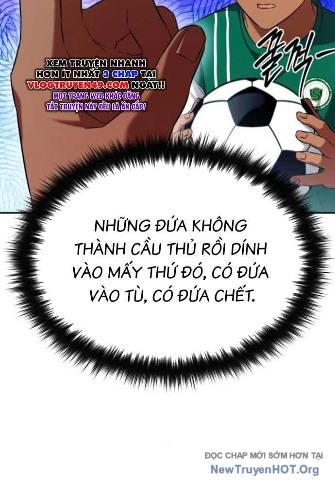 Thiên Ma Bấm Huyệt Chương 56 Ảnh 93