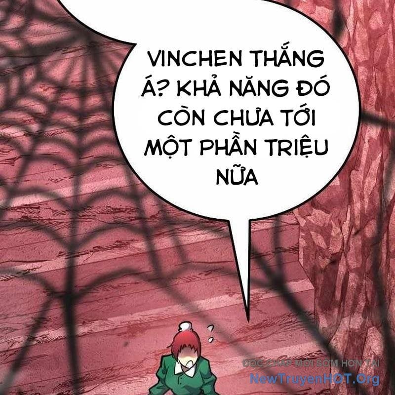 Bản Chất Của Chuyển Sinh Chương 141 Ảnh 75