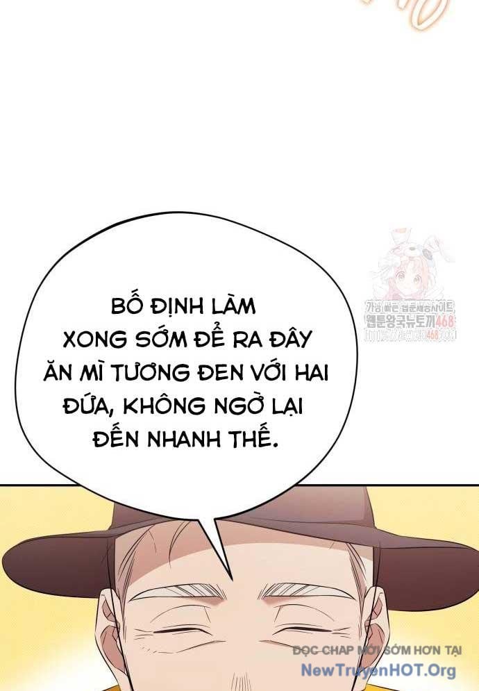 Thiên Ma Bấm Huyệt Chương 61 Ảnh 24