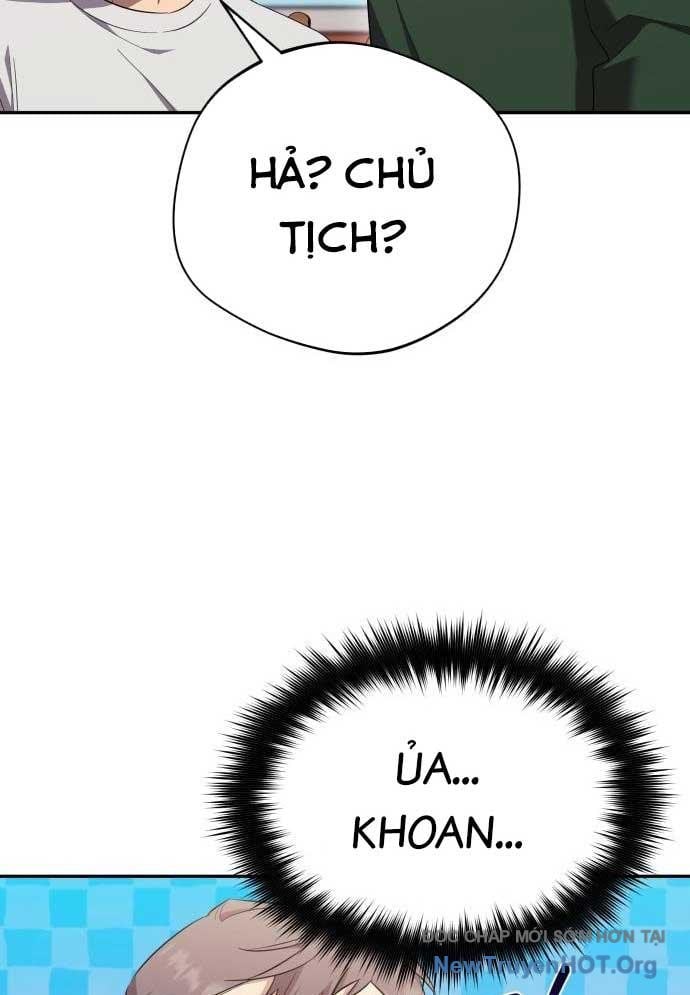 Thiên Ma Bấm Huyệt Chương 61 Ảnh 29