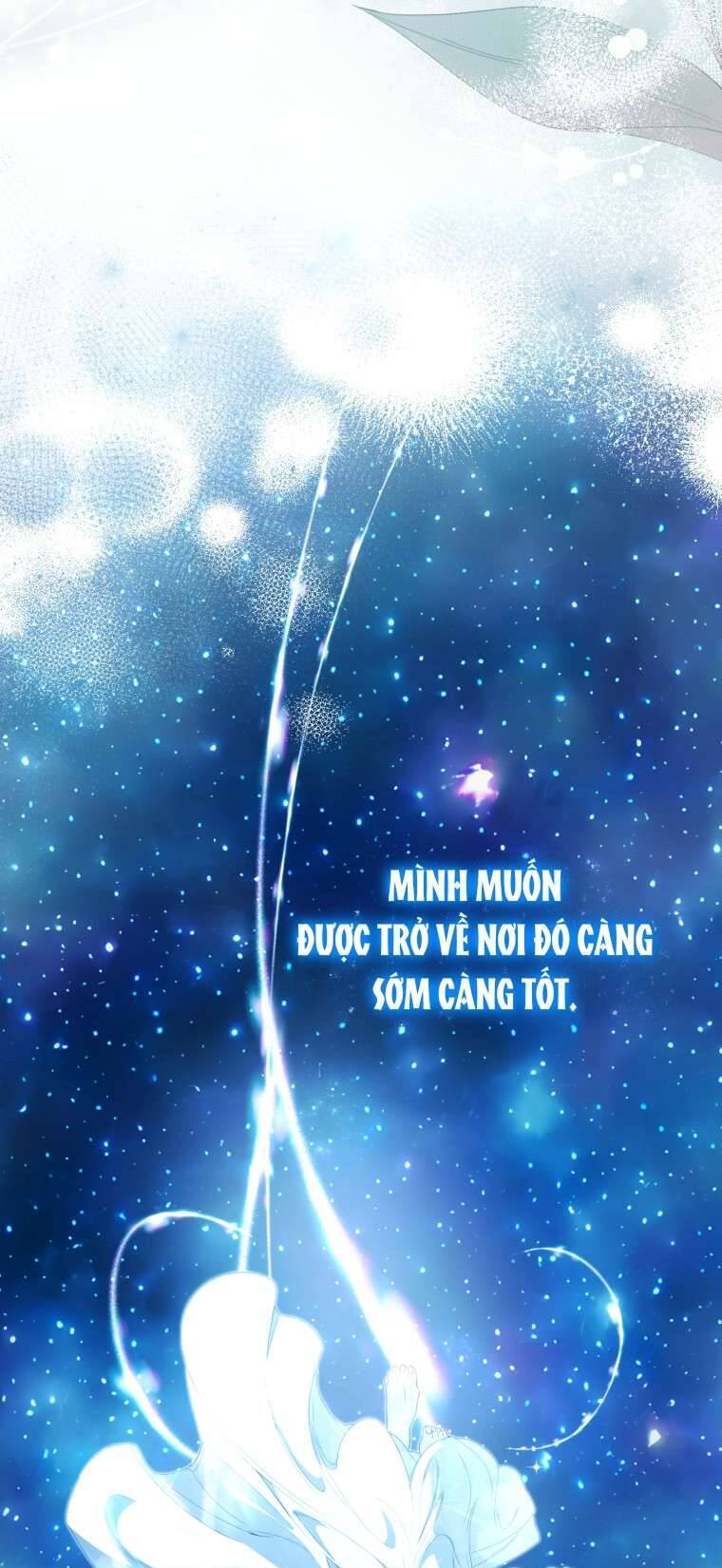 Người Phải Trả Giá Bằng Mạng Sống Vì Đã Lừa Dối Tôi Chương 5 Ảnh 30