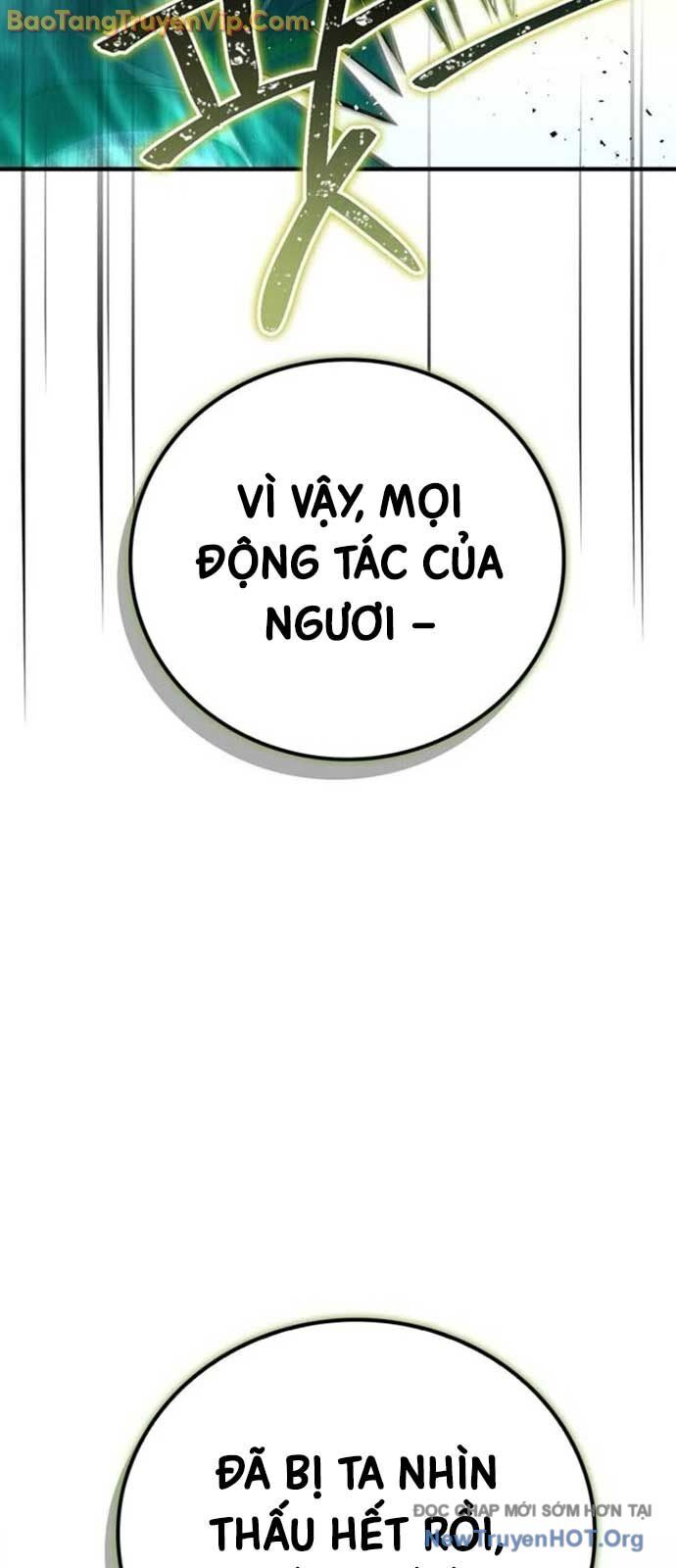 Huấn Luyện Viên Murim Thiên Tài Chương 69 Ảnh 15