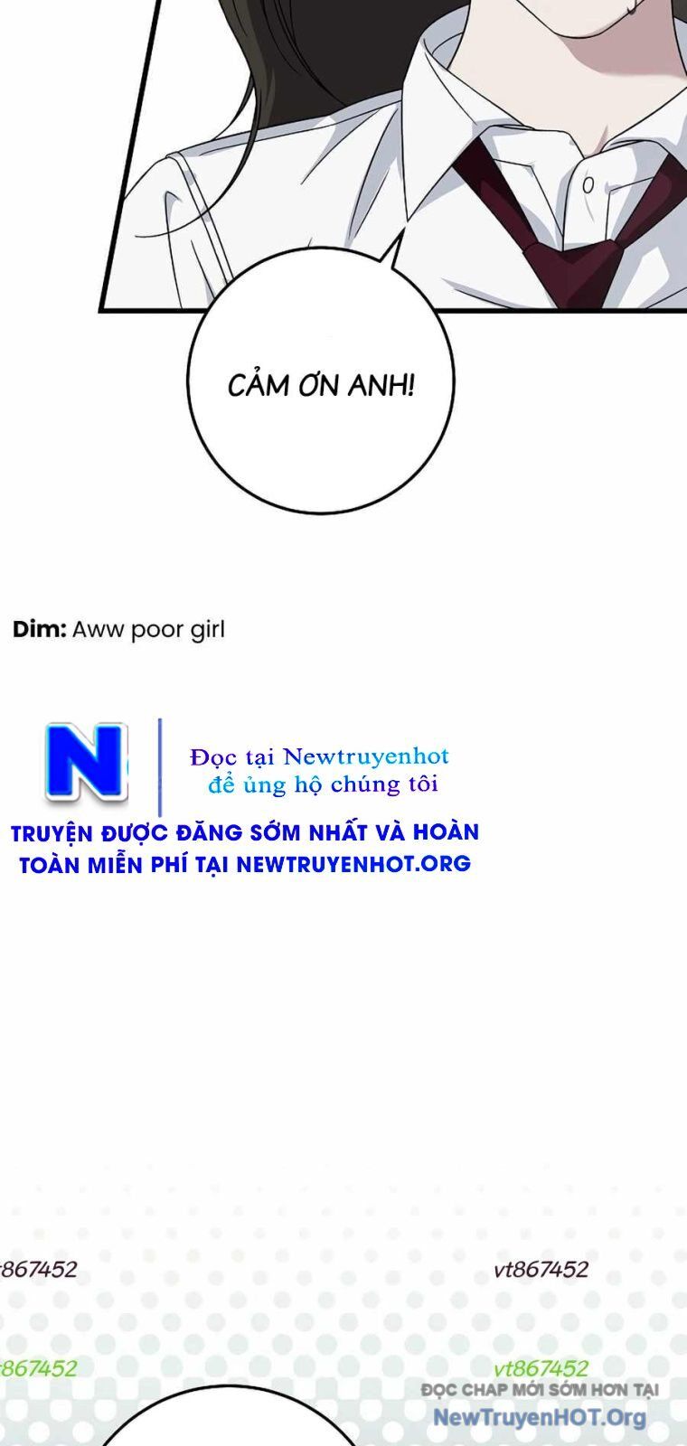 Đây Là Luật Chương 160 Ảnh 22