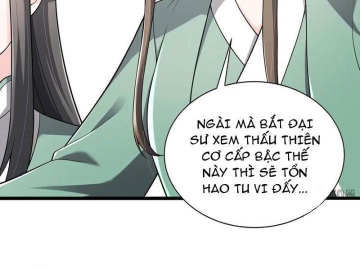 Giết Ta Thêm Vài Lần Nữa, Ta Liền Trở Thành Vô Địch! Chương 89 Ảnh 67