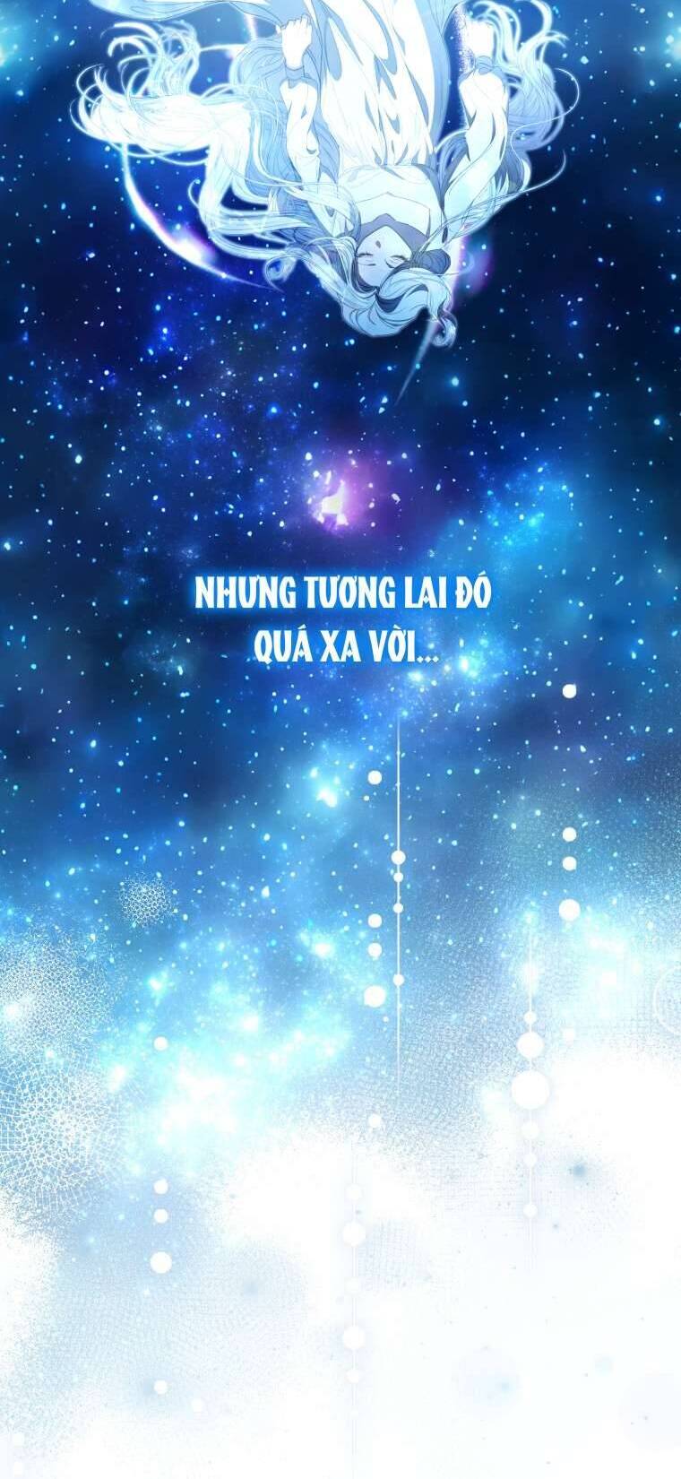 Người Phải Trả Giá Bằng Mạng Sống Vì Đã Lừa Dối Tôi Chương 5 Ảnh 31