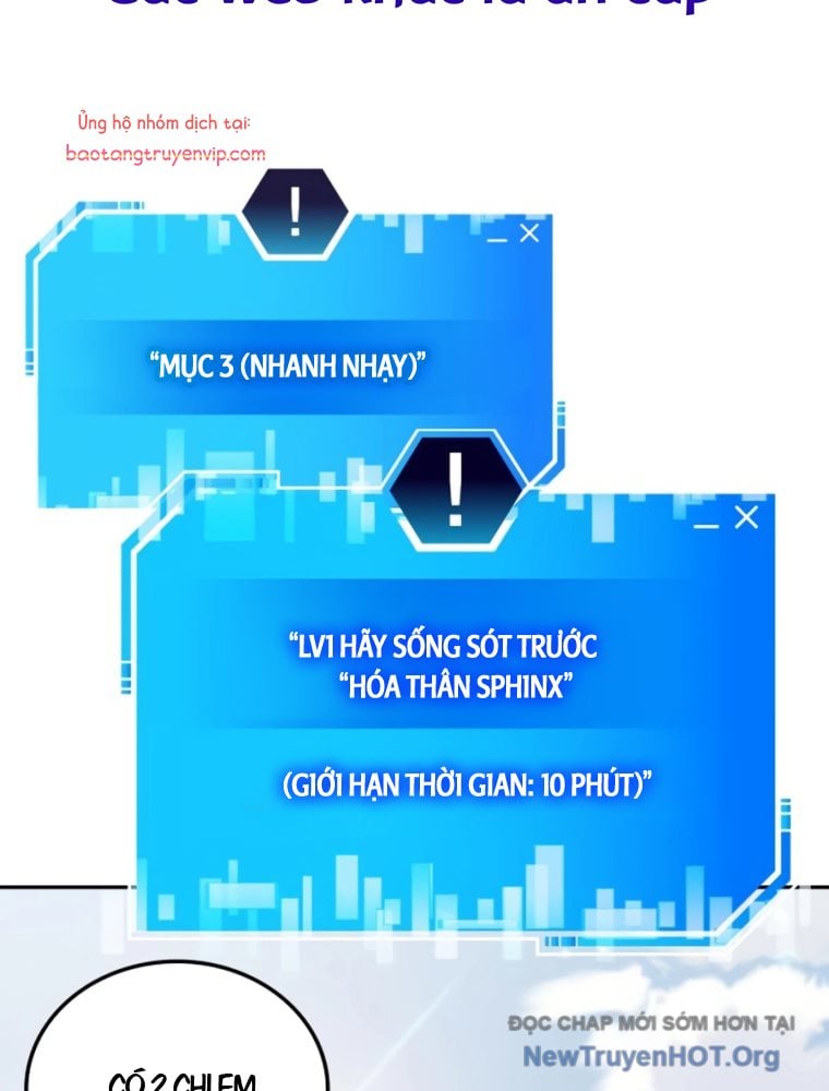 Học Viện Tối Thượng Chương 164 Ảnh 6