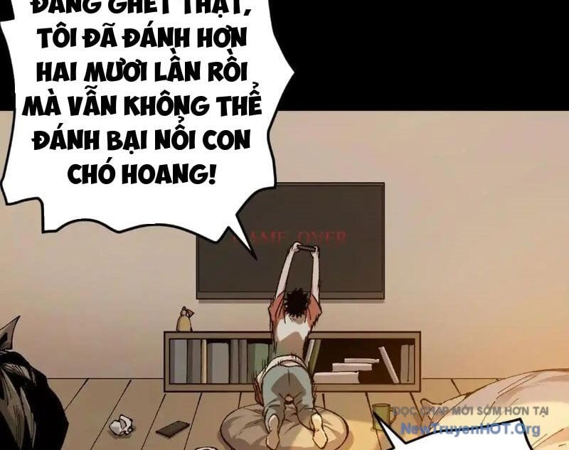 Tiên Vương Thú Liệp Pháp Tắc Chương 6 Ảnh 59