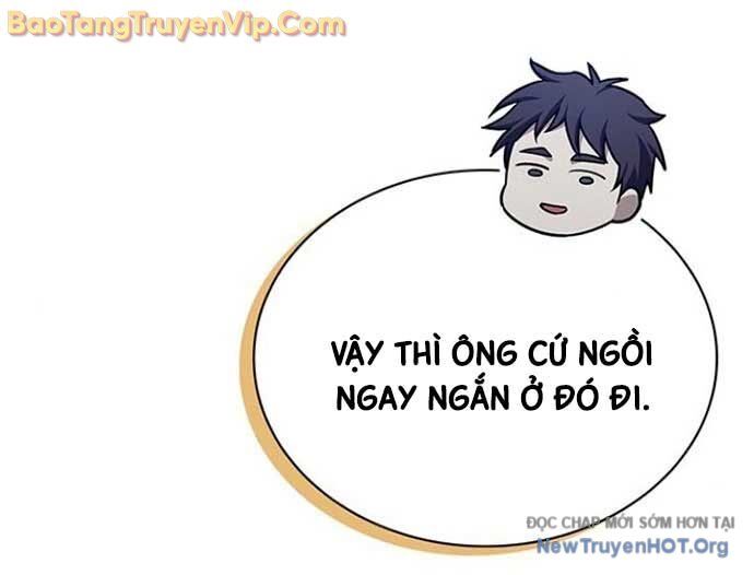 Thiên Qua Thư Khố Đại Công Tử Chương 134 Ảnh 87