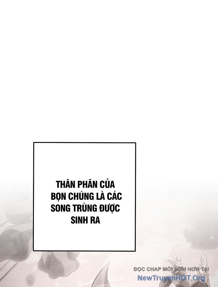 Tái Thiết Hầm Ngục Chương 254 Ảnh 10