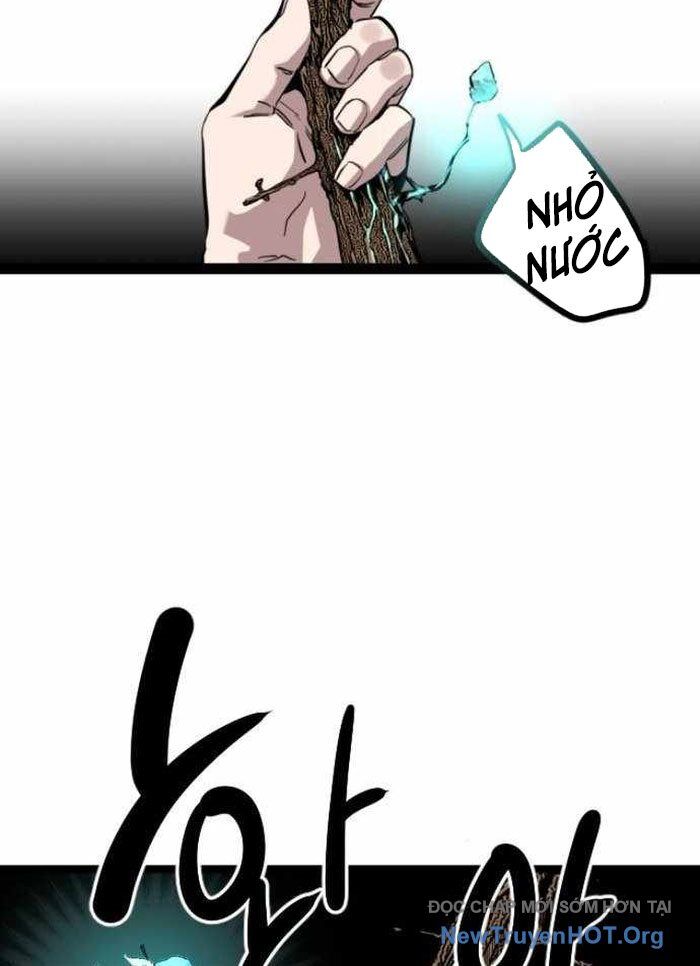 Cửu Vân Mộng Khởi Nguyên Chương 3 Ảnh 81