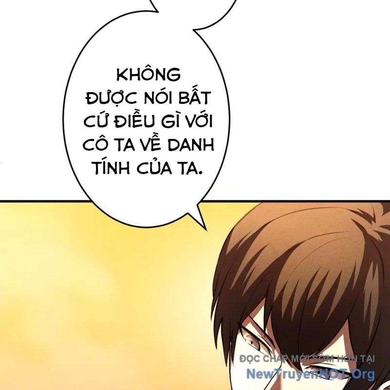 Anh Hùng Tái Xuất Học Viện Chương 11 Ảnh 55
