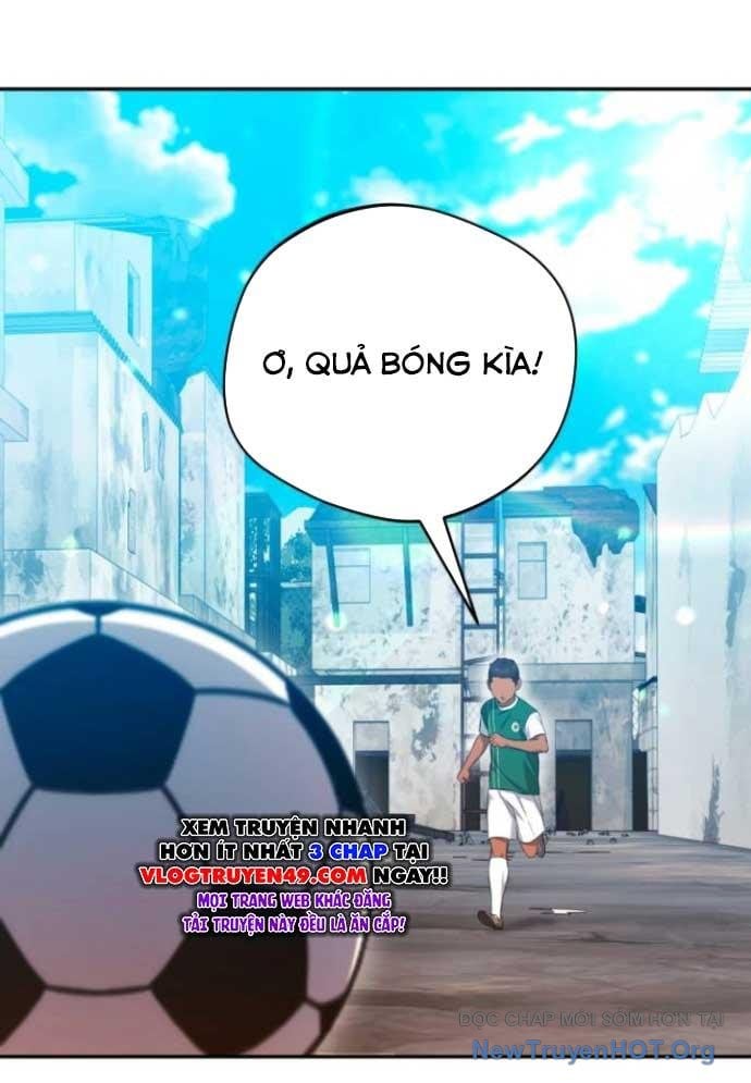 Thiên Ma Bấm Huyệt Chương 56 Ảnh 78