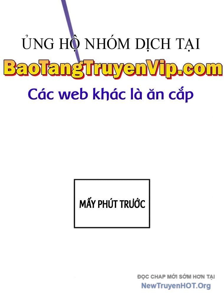 Cuộc Chiến Trong Tòa Tháp: Urek Mazino Chương 14 Ảnh 59