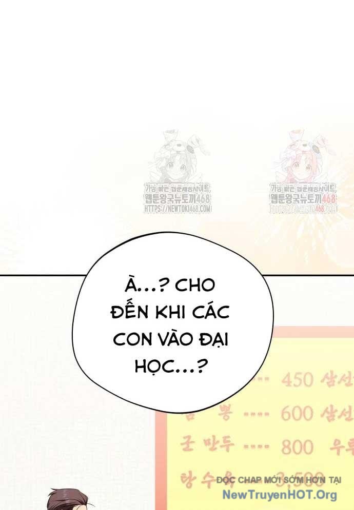 Thiên Ma Bấm Huyệt Chương 61 Ảnh 66