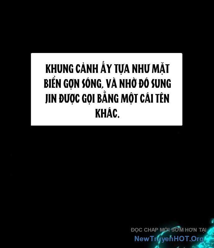 Cửu Vân Mộng Khởi Nguyên Chương 4 Ảnh 8