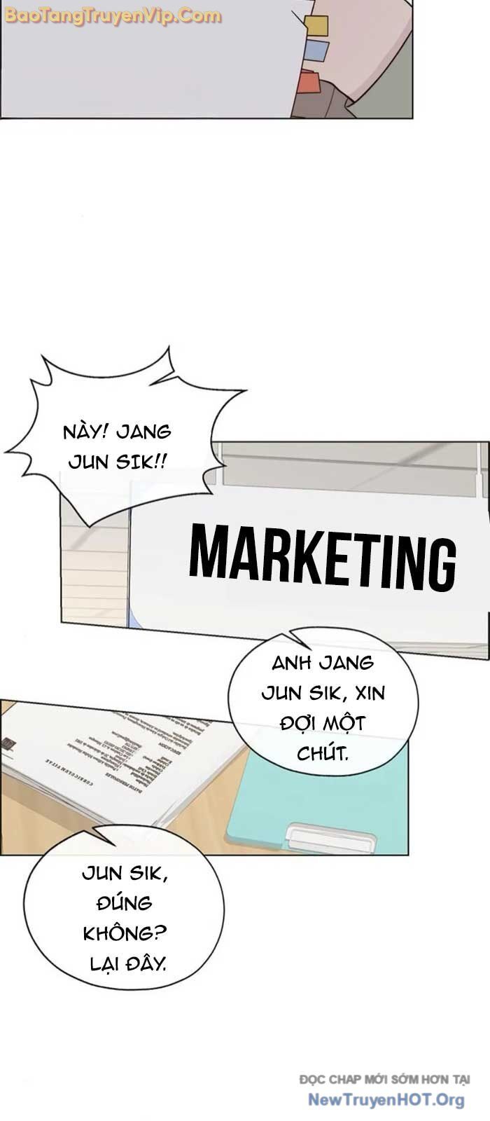 Người Đàn Ông Thực Thụ Chương 211 Ảnh 10