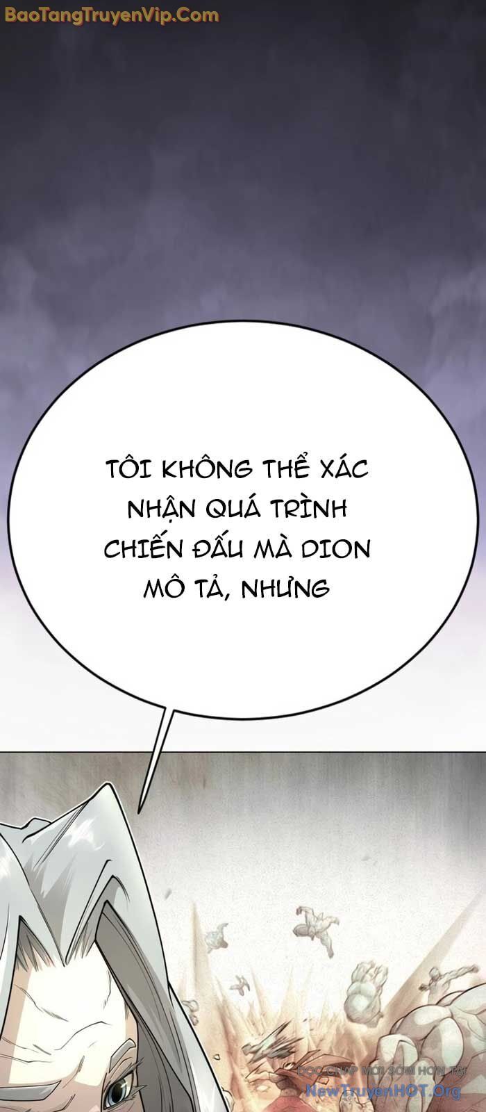 Kĩ Nguyên Của Anh Hùng Chương 190 Ảnh 75