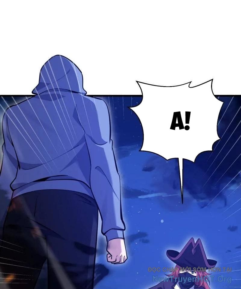 Đệ Nhất Danh Sách Chương 589 Ảnh 28