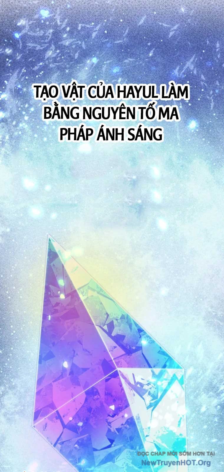 Sự Trở Lại Của Đại Pháp Sư Huyền Thoại Chương 57 Ảnh 3