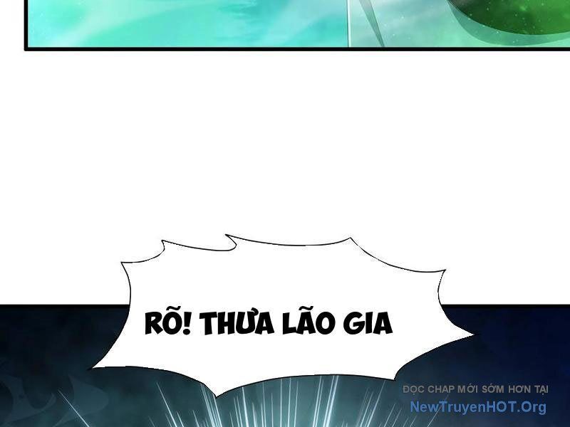 Trụ Vương Tái Sinh Không Muốn Làm Đại Phản Diện Chương 129 Ảnh 76