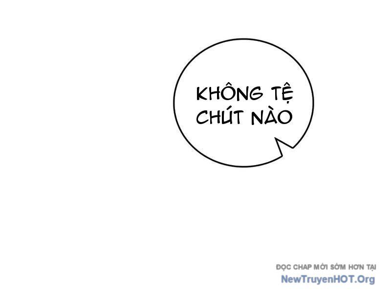 Bắt Đầu Kế Nhiệm Boss Hắc Long, Ta Vô Địch Chương 72 Ảnh 42