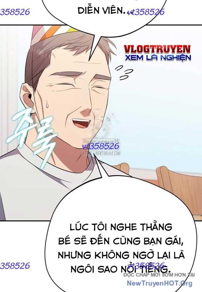 Thiên Ma Bấm Huyệt Chương 61 Ảnh 12