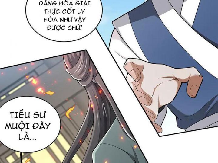 Giết Ta Thêm Vài Lần Nữa, Ta Liền Trở Thành Vô Địch! Chương 89 Ảnh 103