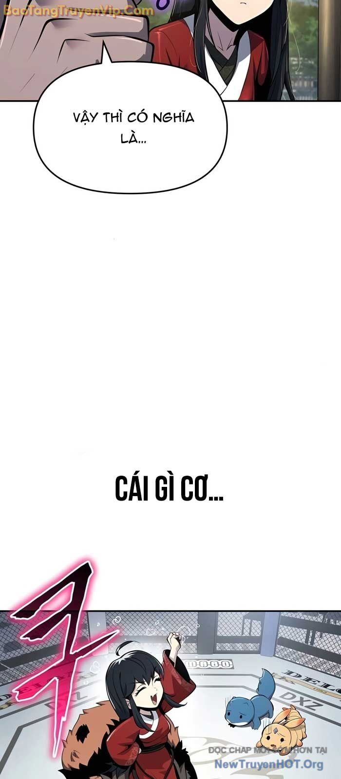 Chuyên Gia Côn Trùng Tại Đường Gia Tứ Xuyên Chương 43 Ảnh 51