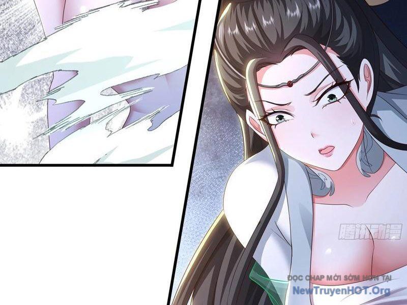 Trụ Vương Tái Sinh Không Muốn Làm Đại Phản Diện Chương 129 Ảnh 24
