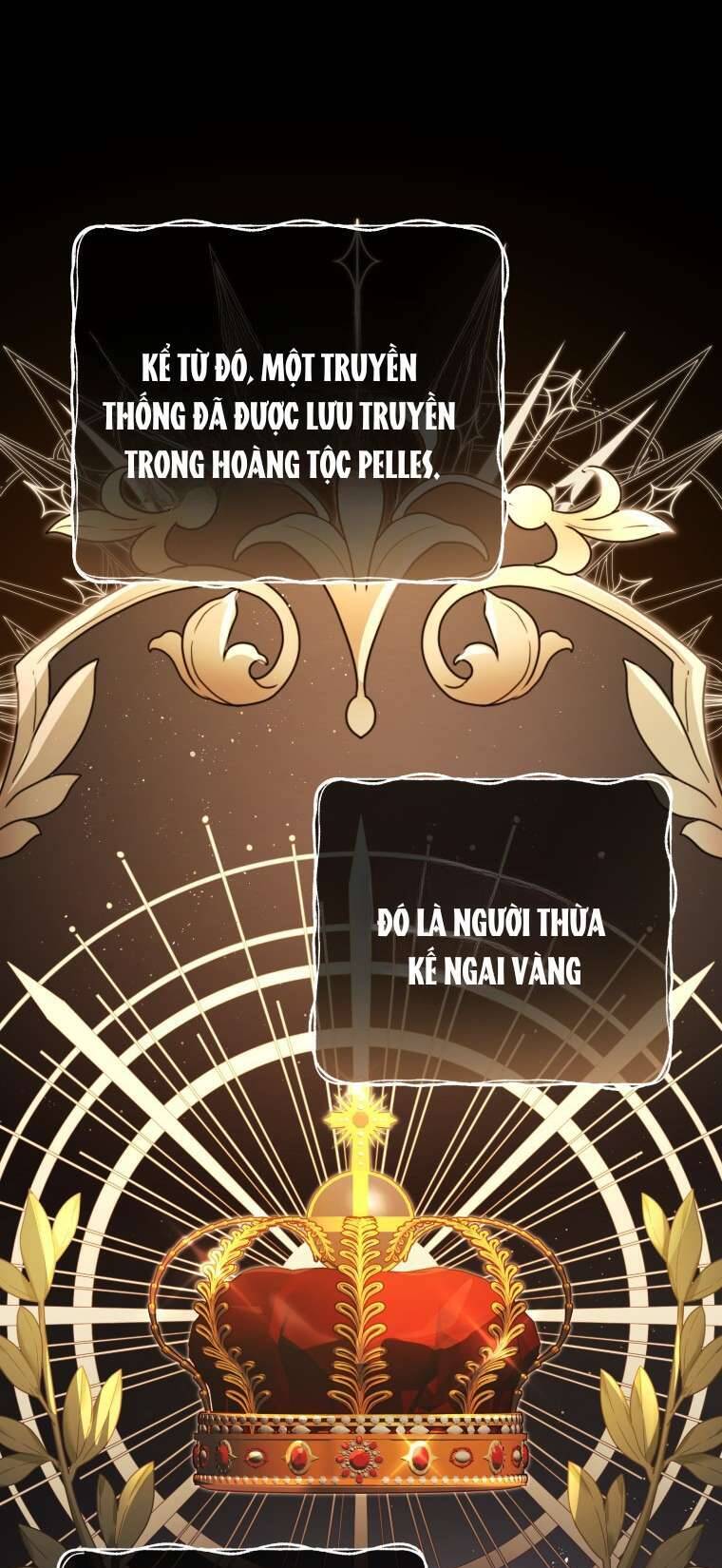 Người Phải Trả Giá Bằng Mạng Sống Vì Đã Lừa Dối Tôi Chương 5 Ảnh 38