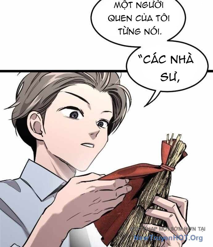 Cửu Vân Mộng Khởi Nguyên Chương 5 Ảnh 74
