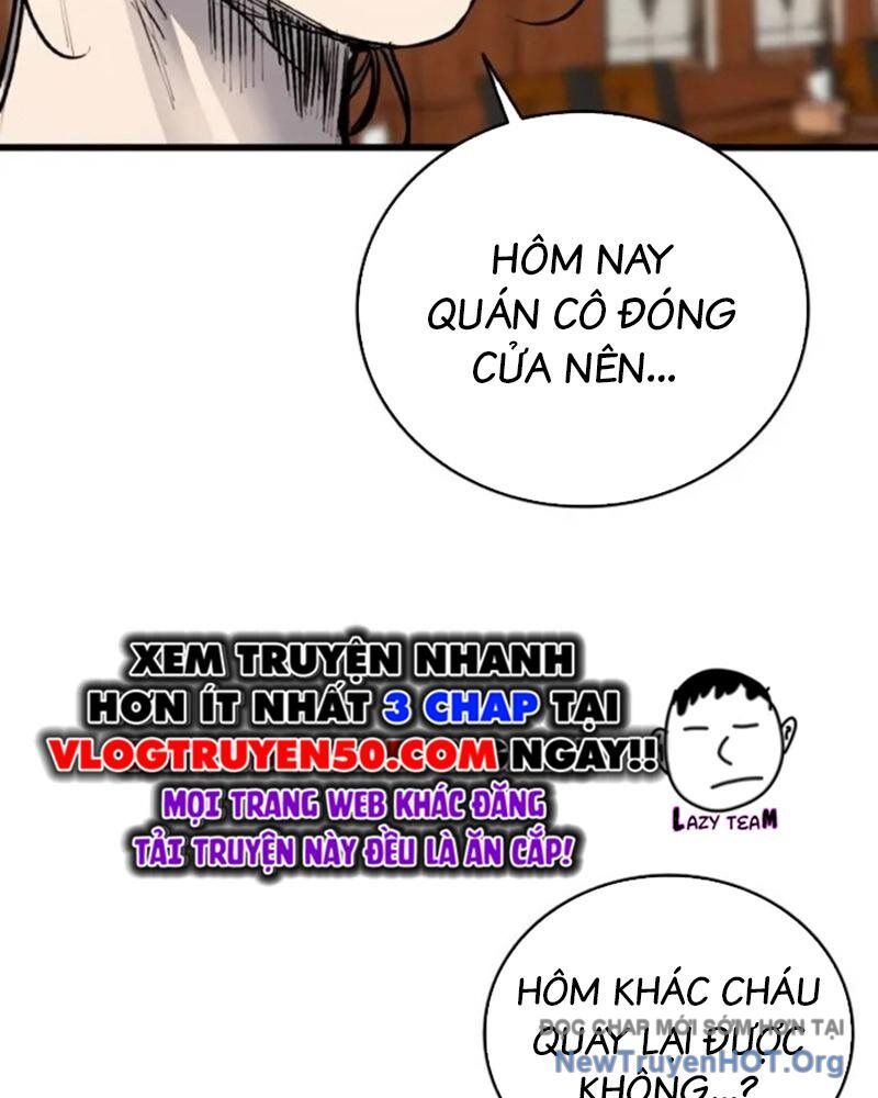 Thượng Lưu Chương 33 Ảnh 21