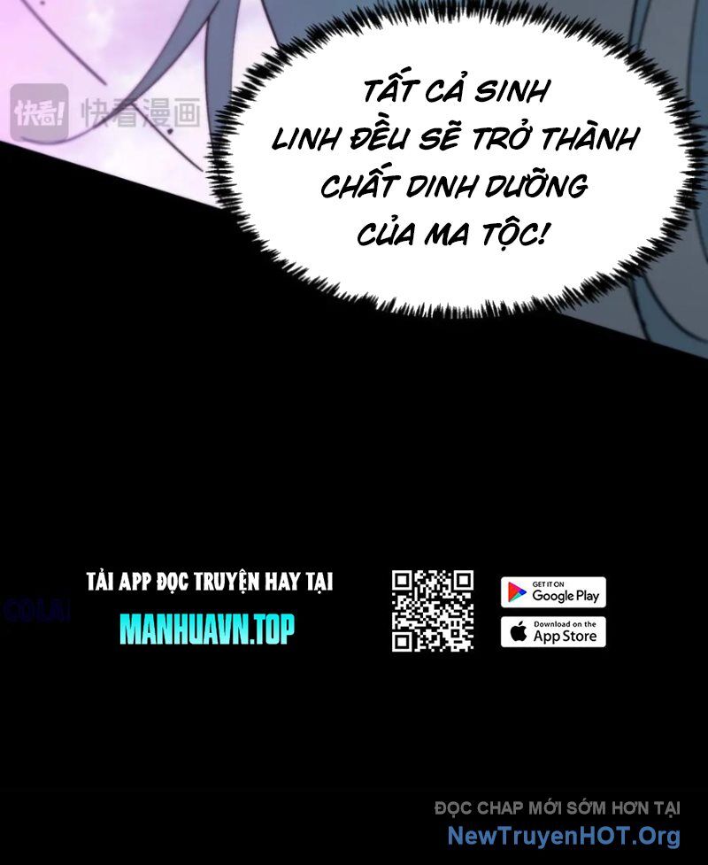 Thánh Hiệp Sĩ Cấp Sss Chương 85 Ảnh 107