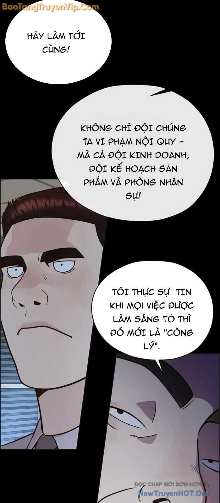 Người Đàn Ông Thực Thụ Chương 211 Ảnh 48