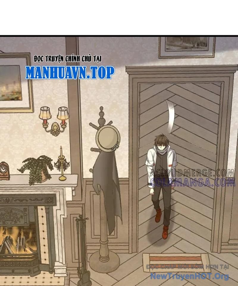 Đệ Nhất Danh Sách Chương 589 Ảnh 80