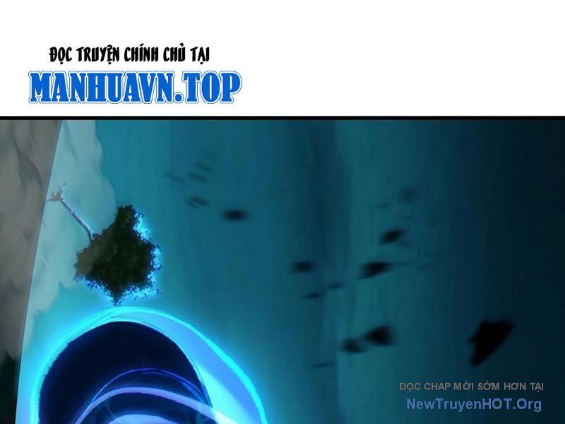 Trụ Vương Tái Sinh Không Muốn Làm Đại Phản Diện Chương 129 Ảnh 109