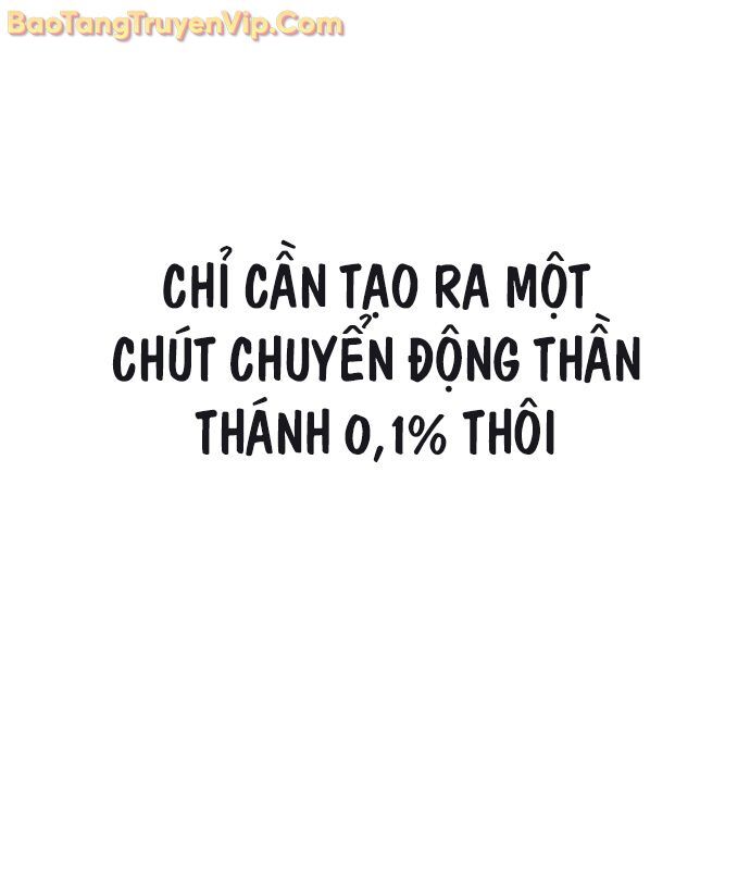 Pháp Sư Đạo Tiền Chương 1 Ảnh 97
