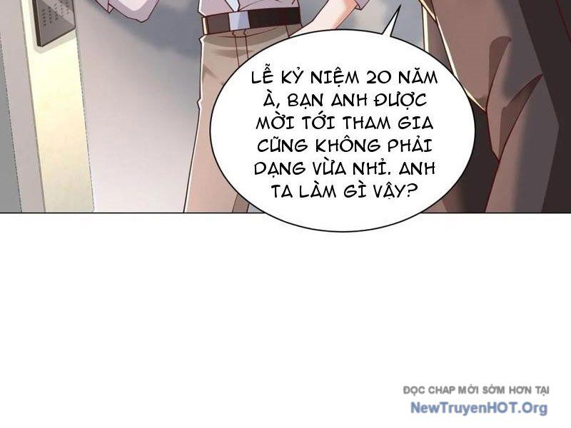 Tôi Là Tài Xế Xe Công Nghệ Có Chút Tiền Thì Đã Sao? Chương 146 Ảnh 14